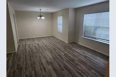 1113 E Amherst Lane, Deer Park, TX 77536 - Photo 10