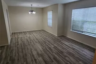 1113 E Amherst Ln, Deer Park, TX 77536 - Photo 10