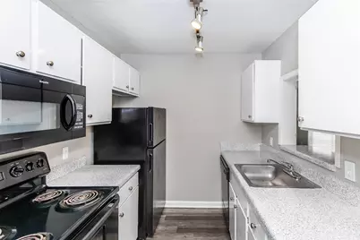 18001 Cypress Trace Road #607, Houston, TX 77090 - Photo 6