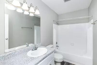 18001 Cypress Trace Road #607, Houston, TX 77090 - Photo 12