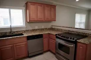 3009 Speedway, Austin, TX 78705 - Photo 10