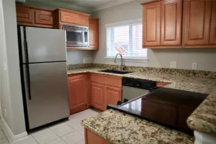 3009 Speedway, Austin, TX 78705 - Photo 12