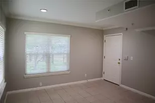 3009 Speedway, Austin, TX 78705 - Photo 4