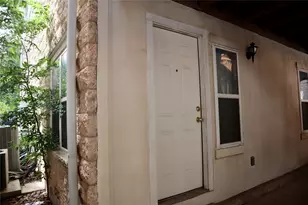 3009 Speedway, Austin, TX 78705 - Photo 24