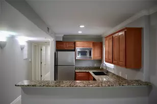 3009 Speedway, Austin, TX 78705 - Photo 8