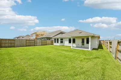 17330 Teddy Trace Drive, Waller, TX 77484 - Photo 36