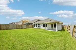 17330 Teddy Trce Dr, Waller, TX 77484 - Photo 36