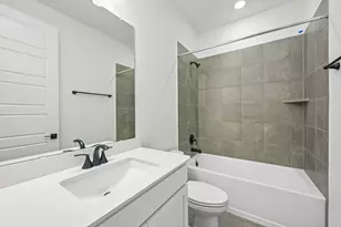 17330 Teddy Trce Dr, Waller, TX 77484 - Photo 24