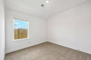 17330 Teddy Trce Dr, Waller, TX 77484 - Photo 22