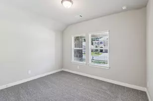 17330 Teddy Trce Dr, Waller, TX 77484 - Photo 12