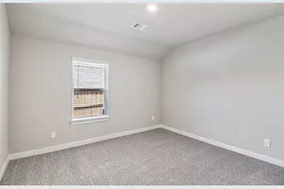 17330 Teddy Trace Drive, Waller, TX 77484 - Photo 18