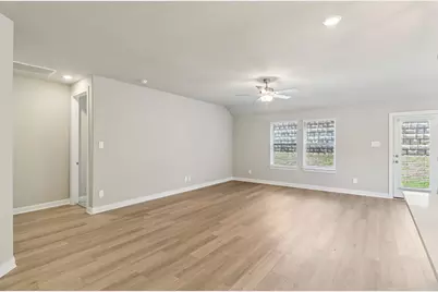 17330 Teddy Trace Drive, Waller, TX 77484 - Photo 2
