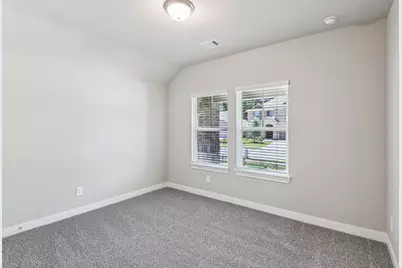 17330 Teddy Trace Drive, Waller, TX 77484 - Photo 14