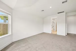 17330 Teddy Trce Dr, Waller, TX 77484 - Photo 28
