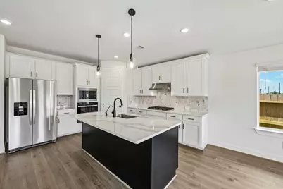 17330 Teddy Trace Drive, Waller, TX 77484 - Photo 12