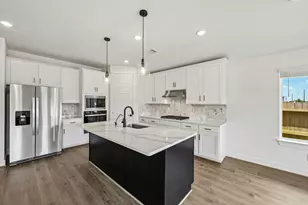 17330 Teddy Trce Dr, Waller, TX 77484 - Photo 12