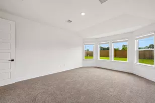 17330 Teddy Trce Dr, Waller, TX 77484 - Photo 30