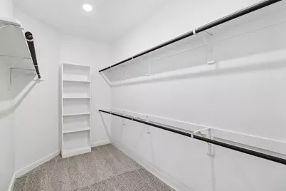 17330 Teddy Trace Drive, Waller, TX 77484 - Photo 28