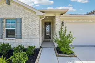 17330 Teddy Trce Dr, Waller, TX 77484 - Photo 4