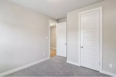 17330 Teddy Trace Drive, Waller, TX 77484 - Photo 16
