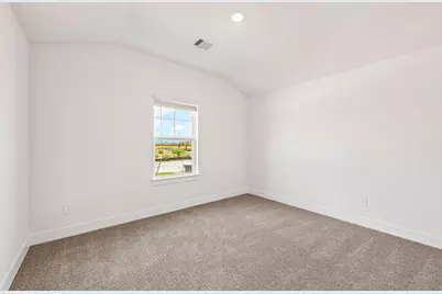 17330 Teddy Trace Drive, Waller, TX 77484 - Photo 20