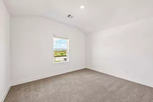 17330 Teddy Trce Dr, Waller, TX 77484 - Photo 20