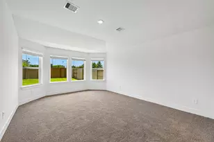 17330 Teddy Trce Dr, Waller, TX 77484 - Photo 26