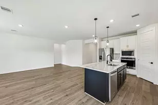 17330 Teddy Trce Dr, Waller, TX 77484 - Photo 16