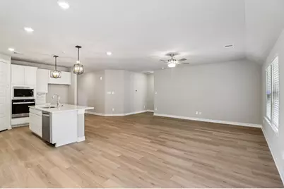 17330 Teddy Trace Drive, Waller, TX 77484 - Photo 8