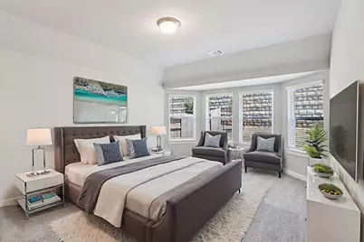 17330 Teddy Trace Drive, Waller, TX 77484 - Photo 24