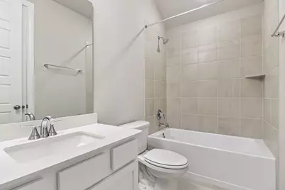 17330 Teddy Trace Drive, Waller, TX 77484 - Photo 14