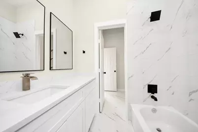 8025 Peachtree Street #D, Houston, TX 77016 - Photo 24