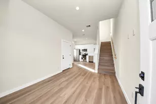 8025 Peachtree St, Houston, TX 77016 - Photo 4