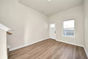 8025 Peachtree St, Houston, TX 77016 - Photo 8