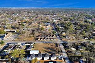 8025 Peachtree St, Houston, TX 77016 - Photo 38