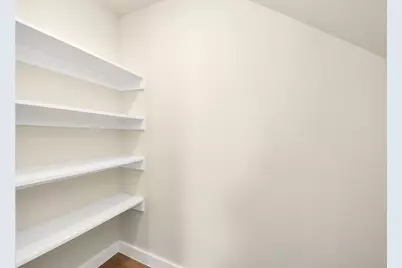 8025 Peachtree Street #D, Houston, TX 77016 - Photo 16