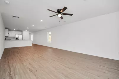 27023 Rimini Point Drive, Katy, TX 77493 - Photo 6