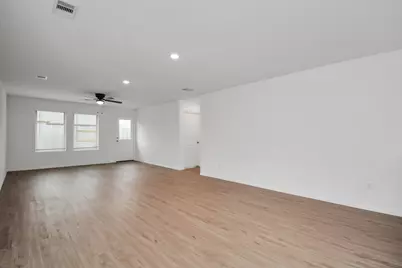 27023 Rimini Point Drive, Katy, TX 77493 - Photo 10