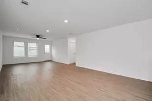 27023 Rimini Pt Dr, Katy, TX 77493 - Photo 10