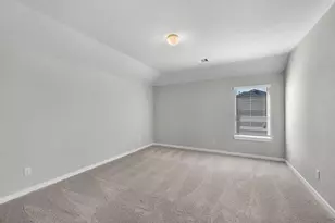 500 Fire Mountain Dr, Waller, TX 77484 - Photo 26