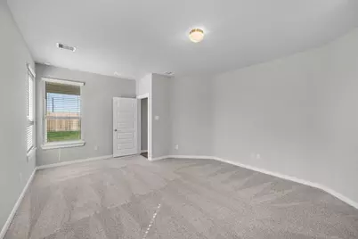 500 Fire Mountain Drive, Waller, TX 77484 - Photo 14