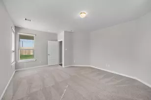 500 Fire Mountain Dr, Waller, TX 77484 - Photo 14