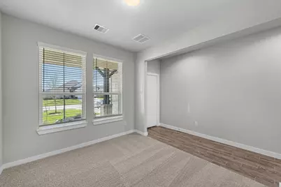500 Fire Mountain Drive, Waller, TX 77484 - Photo 10