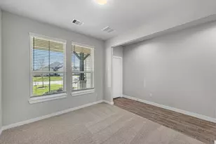 500 Fire Mountain Dr, Waller, TX 77484 - Photo 10