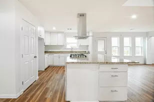 3200 Hoover St, La Marque, TX 77568 - Photo 6