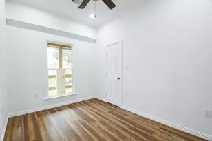 3200 Hoover St, La Marque, TX 77568 - Photo 16