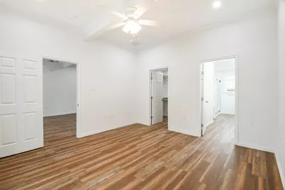 3200 Hoover Street, La Marque, TX 77568 - Photo 8