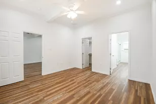 3200 Hoover St, La Marque, TX 77568 - Photo 8
