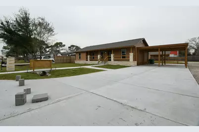 3200 Hoover Street, La Marque, TX 77568 - Photo 24