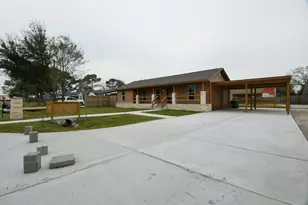 3200 Hoover St, La Marque, TX 77568 - Photo 24